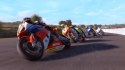 TT Isle of Man: Ride on the Edge Nintendo Switch