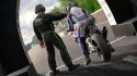 TT Isle of Man: Ride on the Edge Nintendo Switch