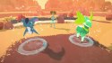 Temtem Nintendo SWITCH