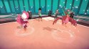 Temtem Nintendo SWITCH