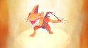 Temtem Nintendo SWITCH