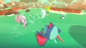 Temtem Nintendo SWITCH