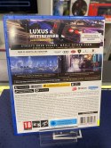Test Drive Unlimited Solar Crown PlayStation 5