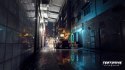 Test Drive Unlimited Solar Crown PlayStation 5