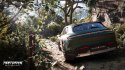Test Drive Unlimited Solar Crown PlayStation 5