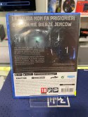 The Callisto Protocol Sony PlayStation 5 (PS5)