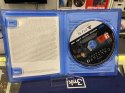 The Callisto Protocol Sony PlayStation 5 (PS5)