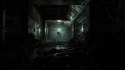 The Callisto Protocol Sony PlayStation 5 (PS5)