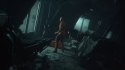 The Callisto Protocol Sony PlayStation 5 (PS5)