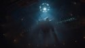 The Callisto Protocol Sony PlayStation 5 (PS5)