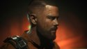 The Callisto Protocol Sony PlayStation 5 (PS5)