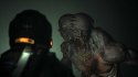 The Callisto Protocol Sony PlayStation 5 (PS5)