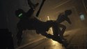 The Callisto Protocol Sony PlayStation 5 (PS5)