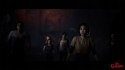 The Quarry Sony PlayStation 5 (PS5)