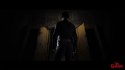 The Quarry Sony PlayStation 5 (PS5)
