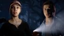 The Quarry Sony PlayStation 5 (PS5)