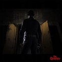 The Quarry Sony PlayStation 5 (PS5)