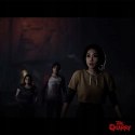 The Quarry Sony PlayStation 5 (PS5)