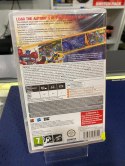 Transformers Battlegrounds Nintendo Switch