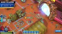 Transformers Battlegrounds Nintendo Switch