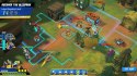 Transformers Battlegrounds Nintendo Switch