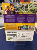 Two Point Campus - Enrolment Edition Nintendo Switch