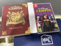 Two Point Campus - Enrolment Edition Nintendo Switch