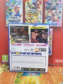 UFC 4 PS4