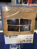 Uncharted: Kolekcja Dziedzictwo Złodziei Sony PlayStation 5 (PS5)