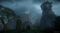 Uncharted: Kolekcja Dziedzictwo Złodziei Sony PlayStation 5 (PS5)