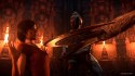 Uncharted: Kolekcja Dziedzictwo Złodziei Sony PlayStation 5 (PS5)