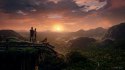 Uncharted: Kolekcja Dziedzictwo Złodziei Sony PlayStation 5 (PS5)