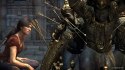 Uncharted: Kolekcja Dziedzictwo Złodziei Sony PlayStation 5 (PS5)
