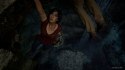 Uncharted: Kolekcja Dziedzictwo Złodziei Sony PlayStation 5 (PS5)