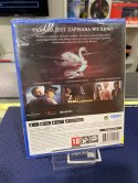 Vampire The Masquerade Swansong Sony PlayStation 5 (PS5)