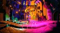 Yooka-Laylee: The Impossible Lair Nintendo Switch
