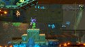 Yooka-Laylee: The Impossible Lair Nintendo Switch