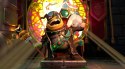 Yooka-Laylee: The Impossible Lair Nintendo Switch
