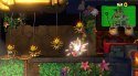 Yooka-Laylee: The Impossible Lair Nintendo Switch