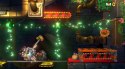 Yooka-Laylee: The Impossible Lair Nintendo Switch