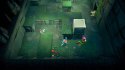 Yooka-Laylee: The Impossible Lair Nintendo Switch