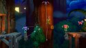 Yooka-Laylee: The Impossible Lair Nintendo Switch