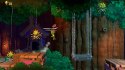 Yooka-Laylee: The Impossible Lair Nintendo Switch