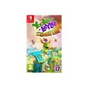 Yooka-Laylee: The Impossible Lair Nintendo Switch