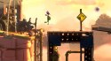 Yooka-Laylee: The Impossible Lair Nintendo Switch