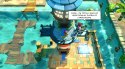 Yooka-Laylee: The Impossible Lair Nintendo Switch