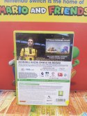 X360 FIFA 17 PL - PO POLSKU - DUBBING SZPAKOWSKI PUDEŁKOWA
