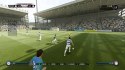 X360 FIFA 17 PL - PO POLSKU - DUBBING SZPAKOWSKI PUDEŁKOWA