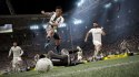 X360 FIFA 17 PL - PO POLSKU - DUBBING SZPAKOWSKI PUDEŁKOWA