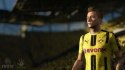 X360 FIFA 17 PL - PO POLSKU - DUBBING SZPAKOWSKI PUDEŁKOWA